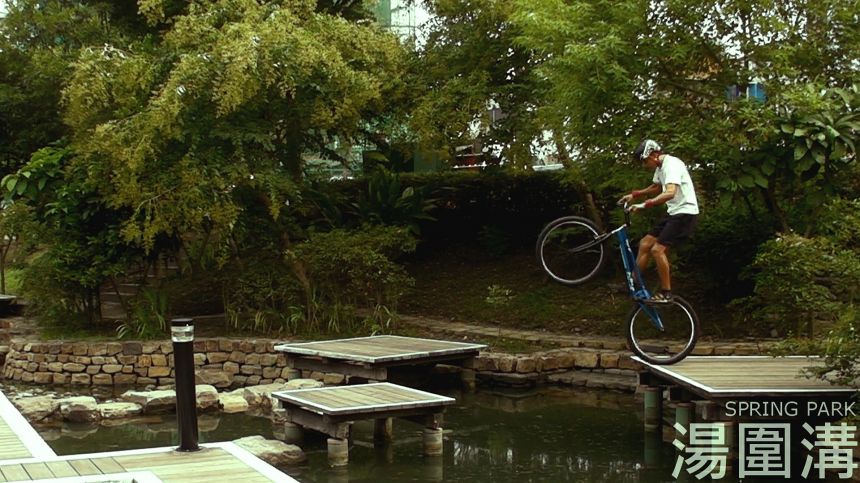 images/forum/2011/trials trip in taiwan - 08.jpg